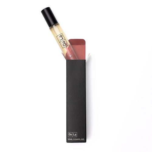 Grounding 396