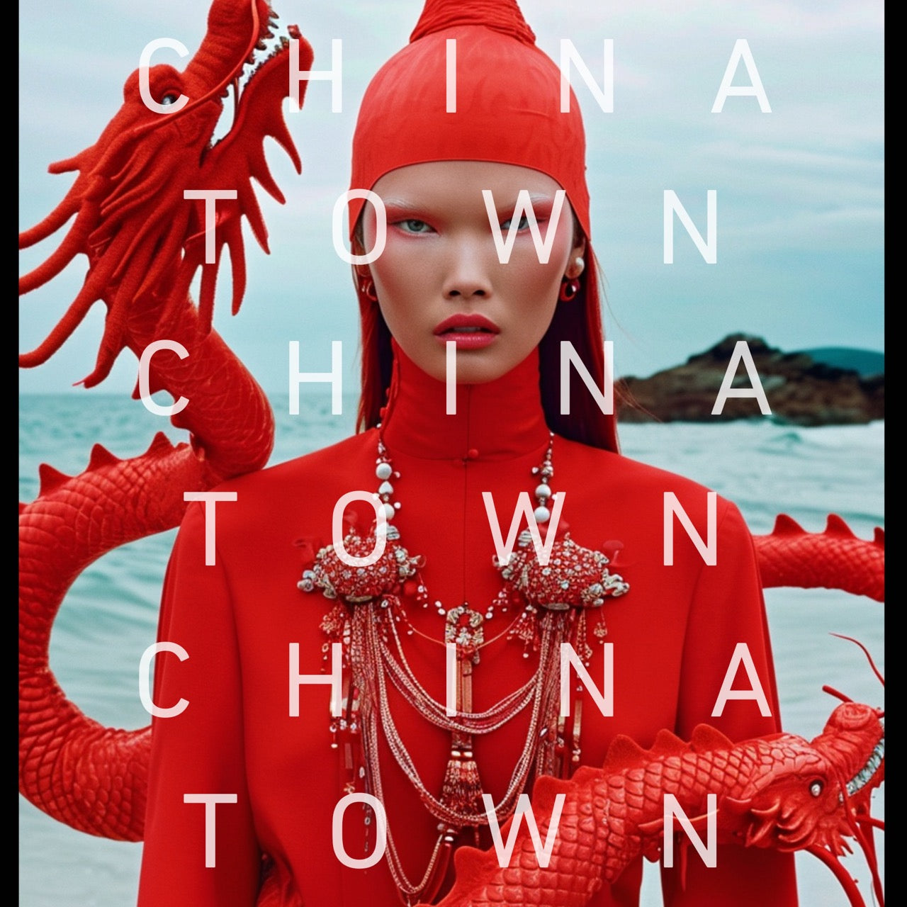 Chinatown-mixology-session.jpg
