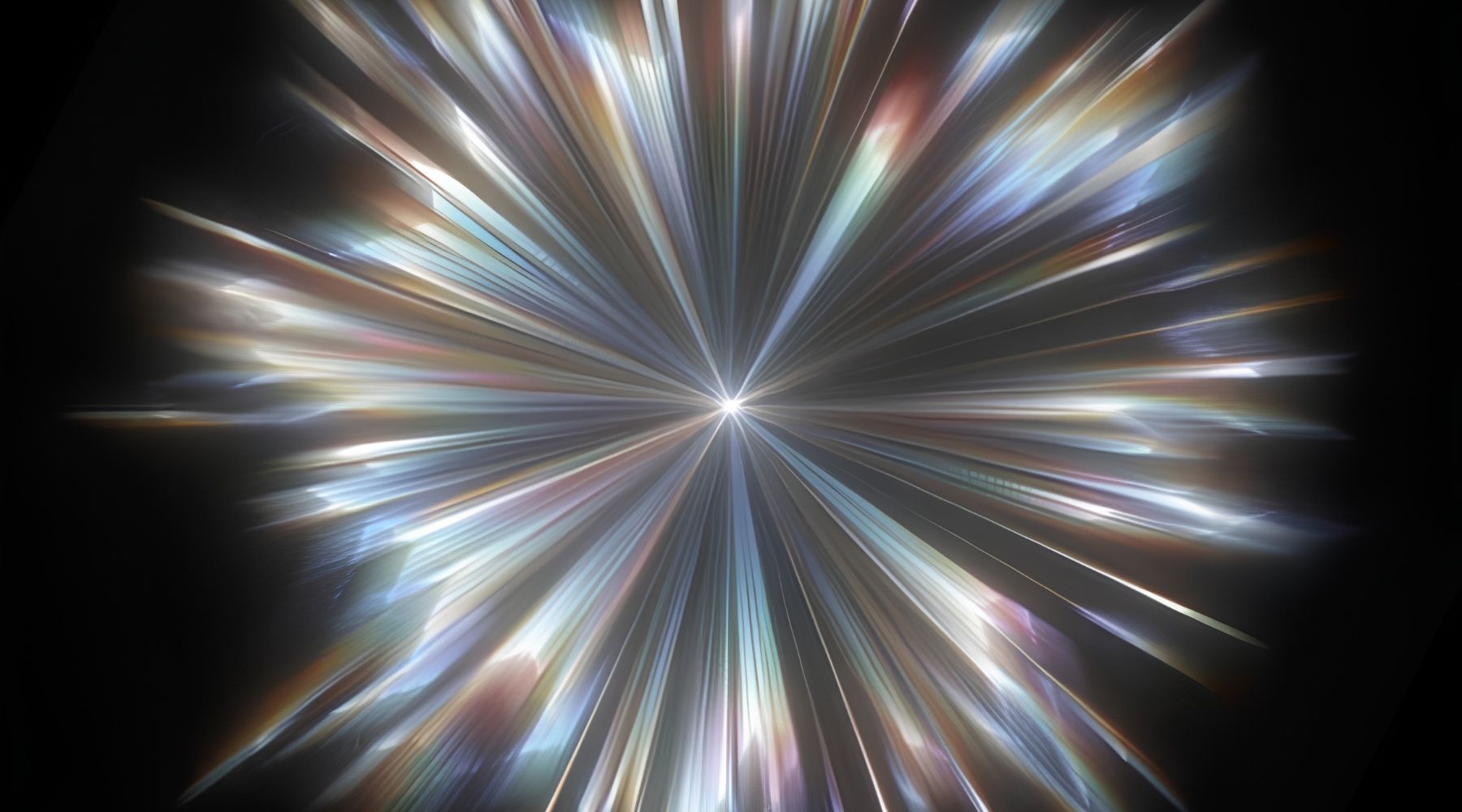The Rise of Multisensory Art and the Human Need to Feel Again