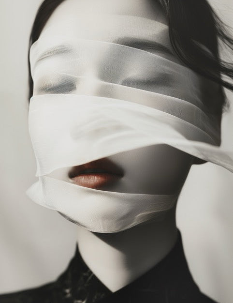 A Rallying Scent-Cry—Own Your Nose, Own Your Freedom