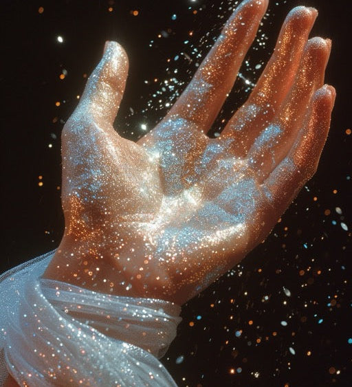 Memory-Making Molecules—Emotion & the Nose