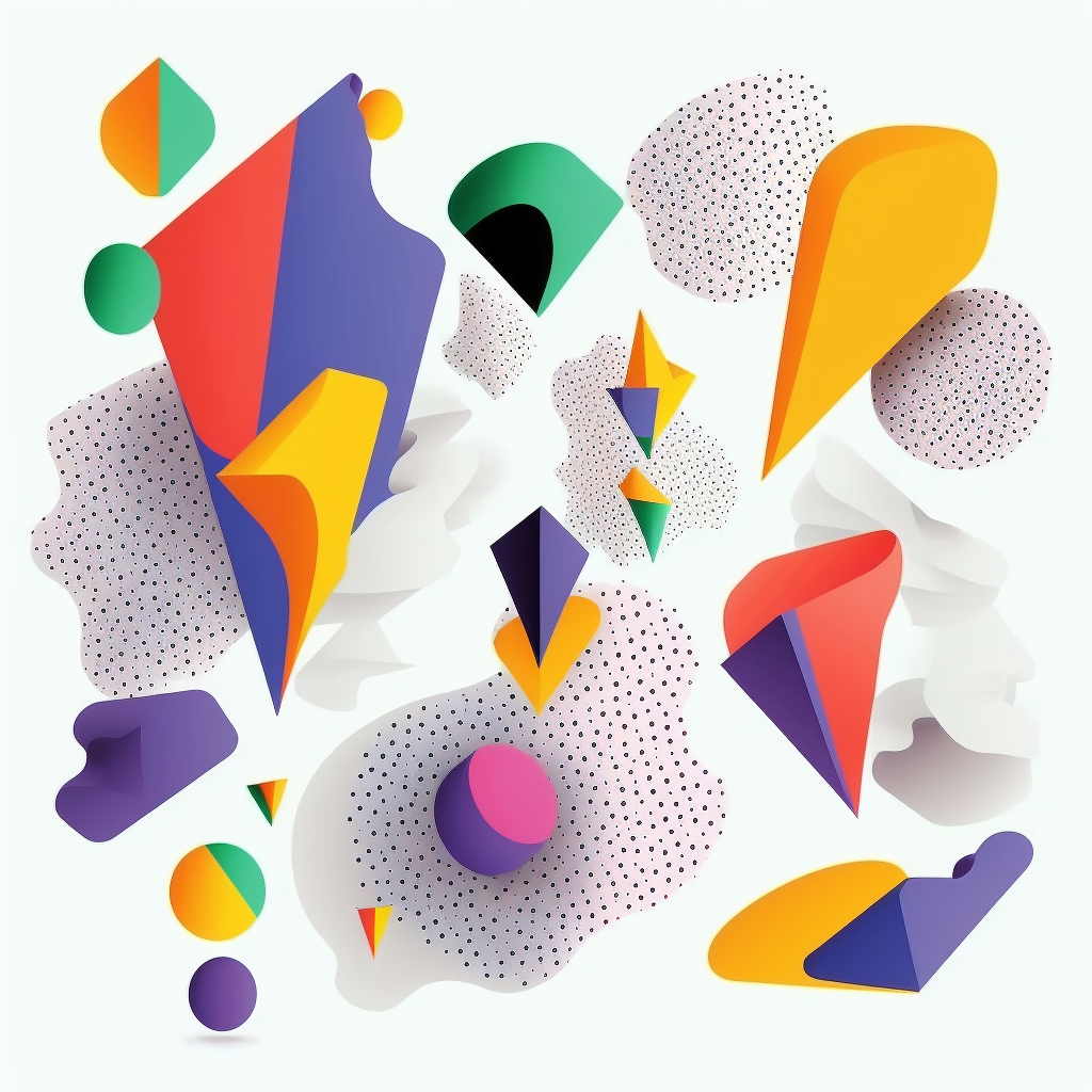 What is the Shape Theory of Olfaction? – Oo La Lab