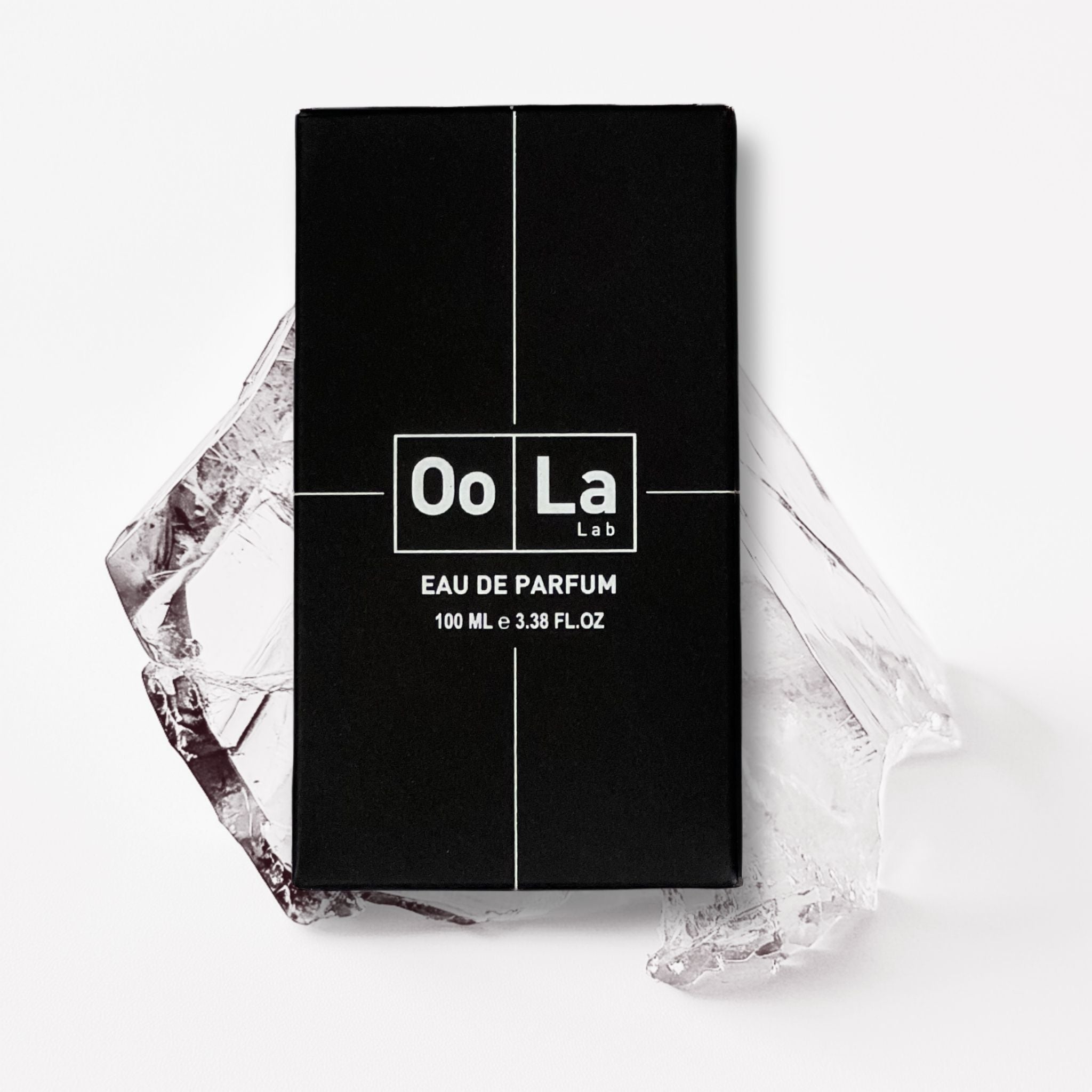 SMOKE Eau de Parfum (100ml)