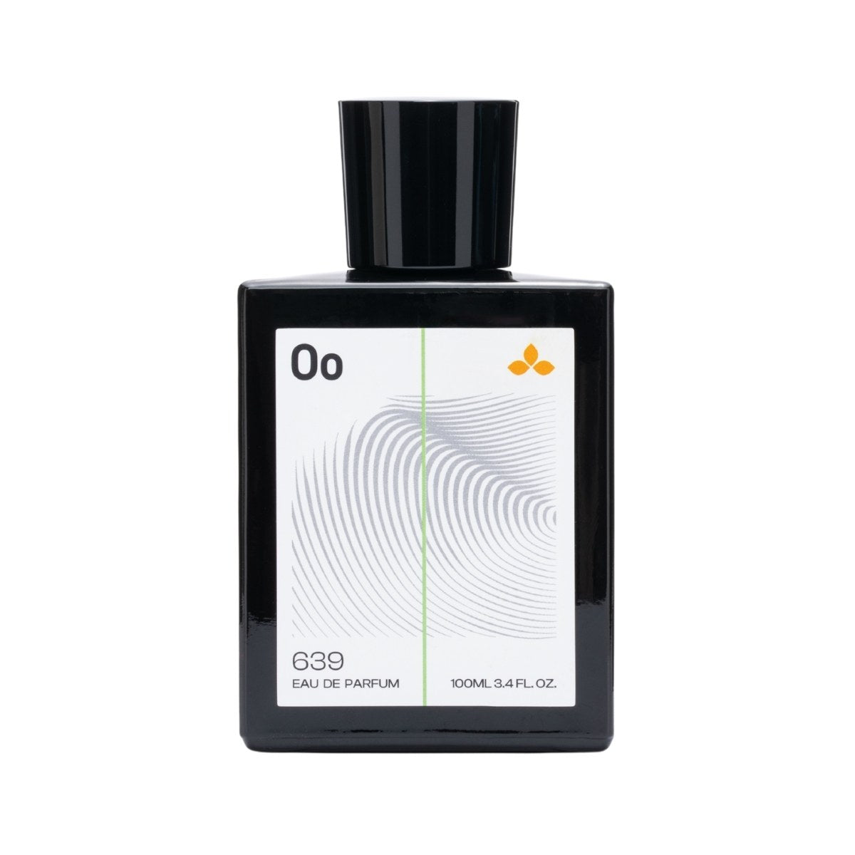 Oud 639
