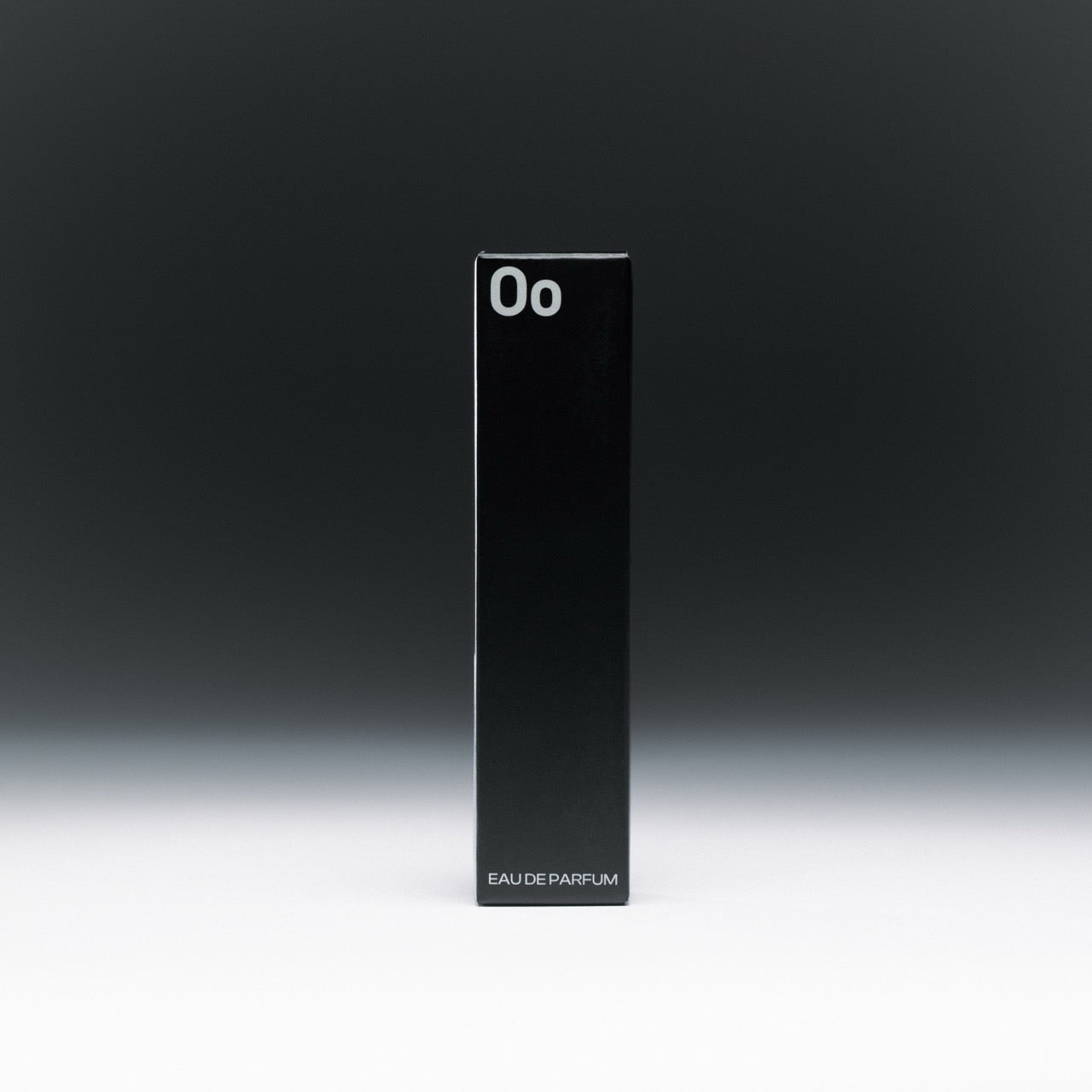 409 Passion Eau de Parfum