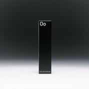 409 Passion Eau de Parfum
