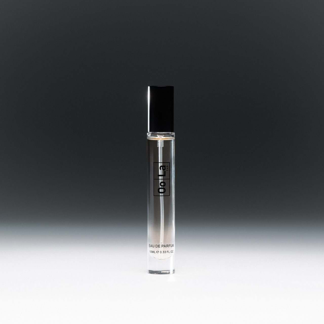 409 Passion Eau de Parfum