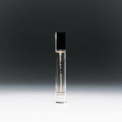 409 Passion Eau de Parfum