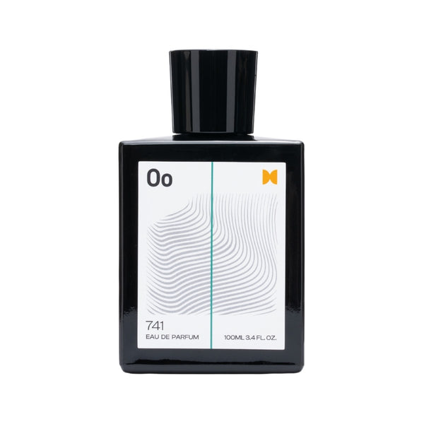 Purpose 741 Eau de Parfum