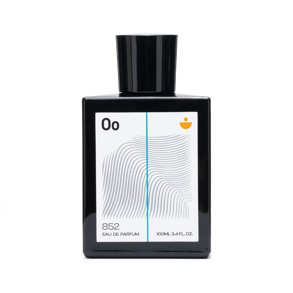 Smoke 852