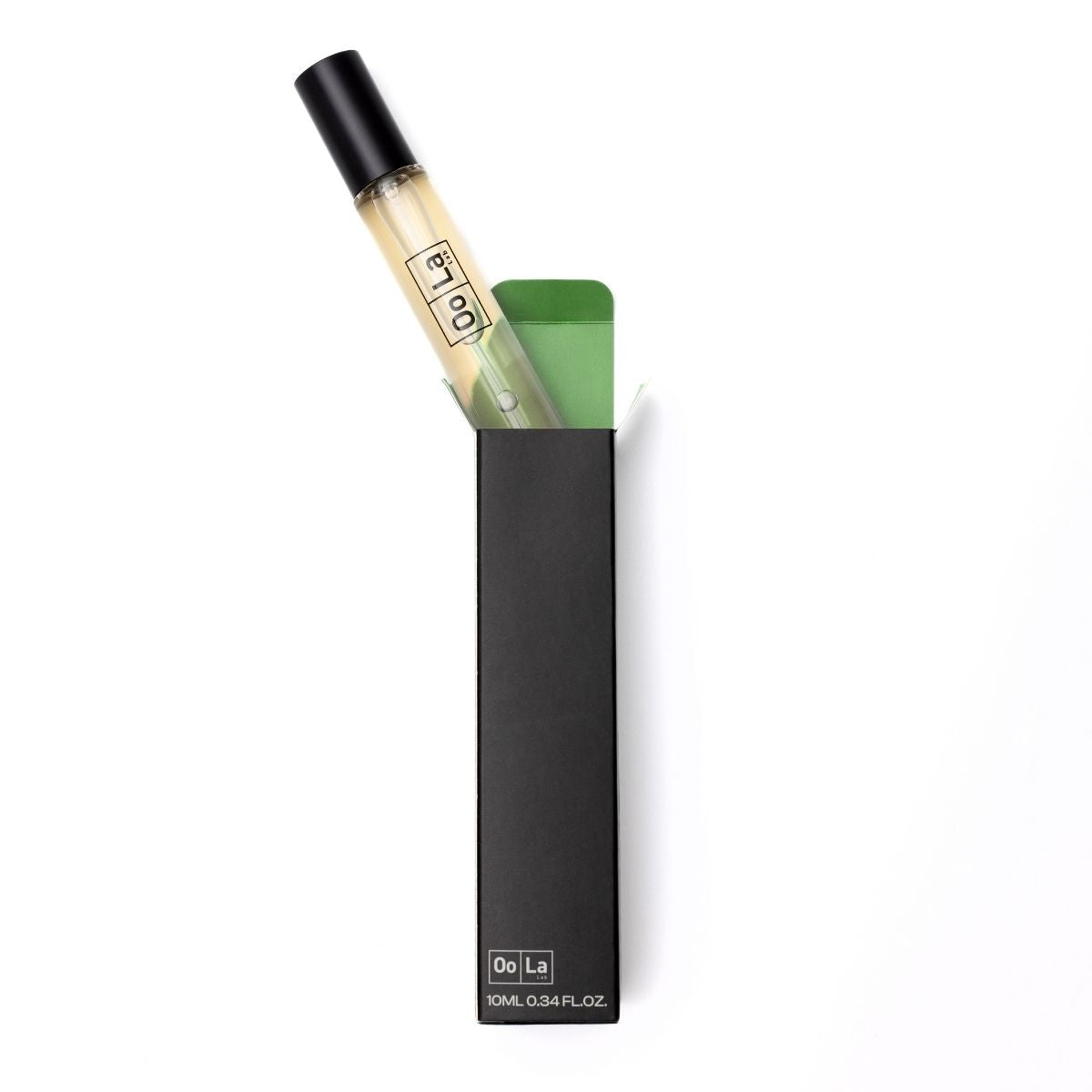 Oud 639