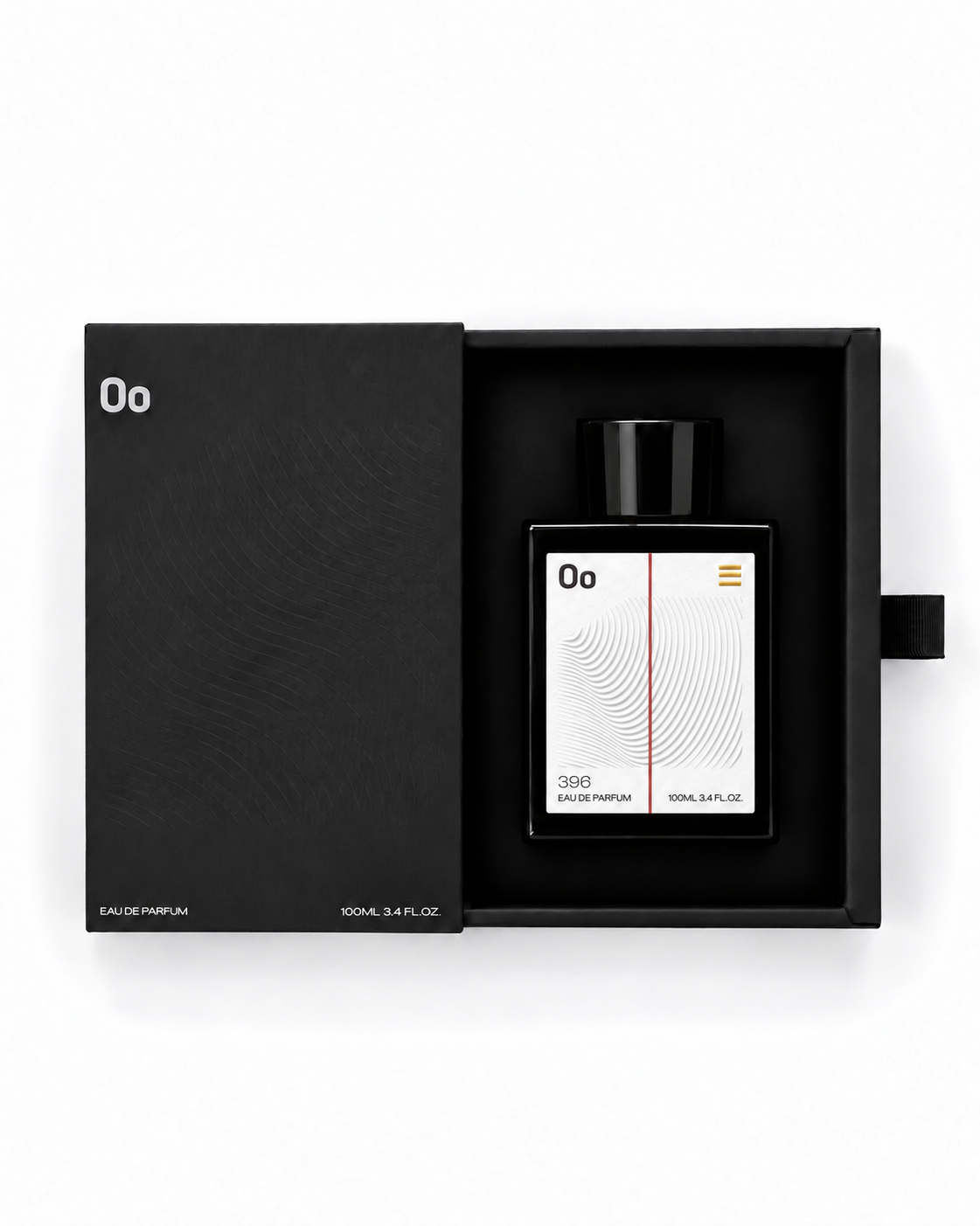 396-100ml-box-gold-foil-relief-v2.png