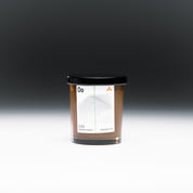 639 Balance Scented Candle / Bougie de Rituel