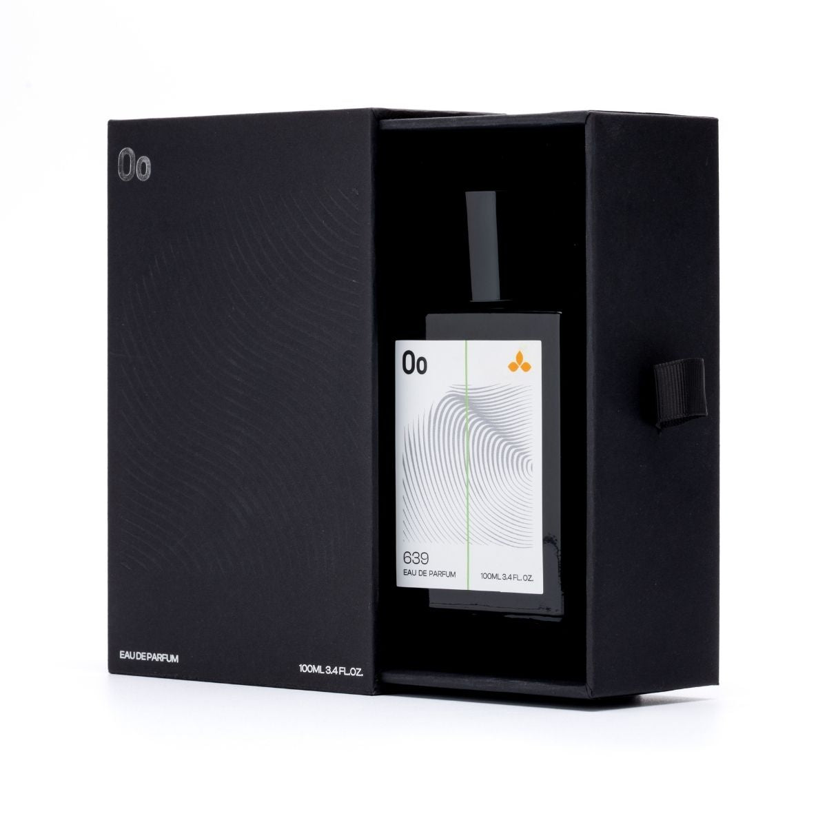 Oud 639