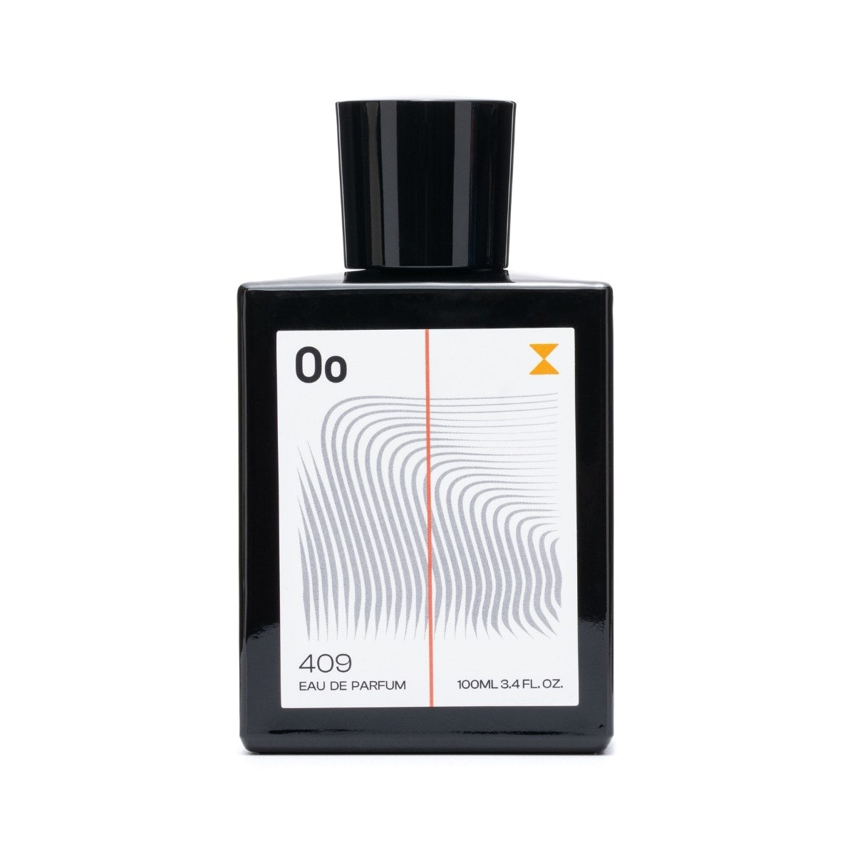 Skin 409