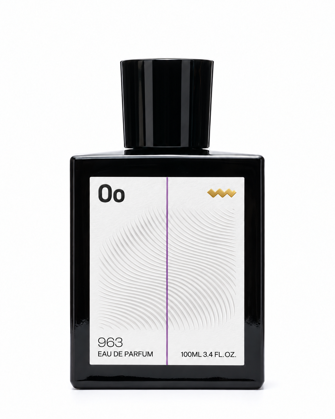 963-100ml-bottle-gold-foil-relief-v2.png