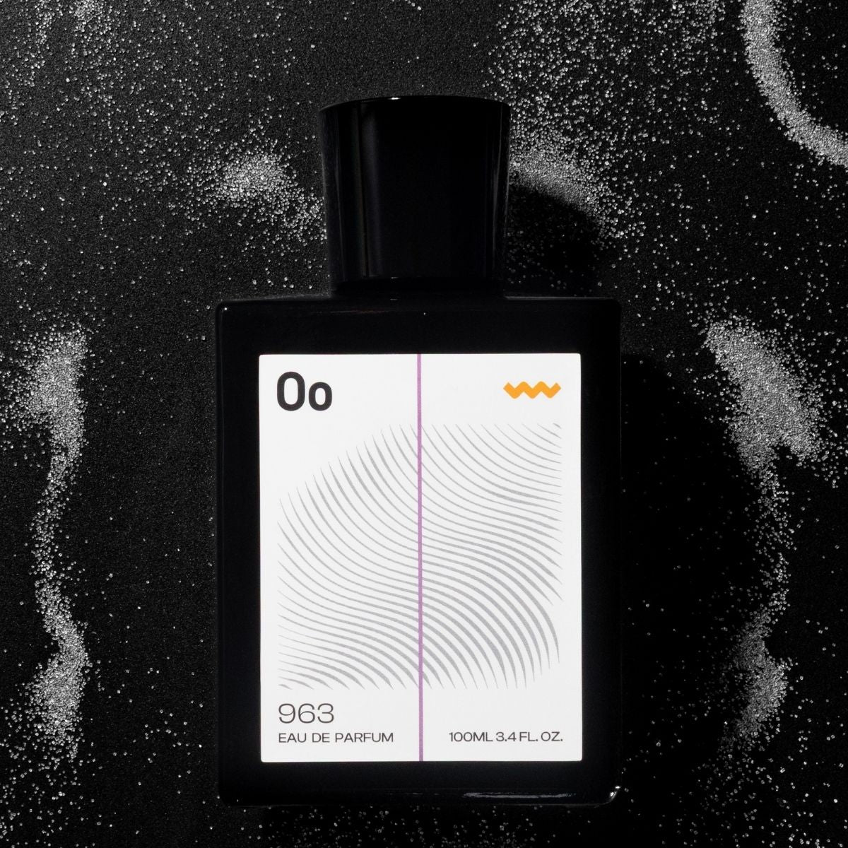 Cloud 963