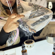 Bukhoor Design & Mixology Session (Group Session) - Oo La Lab