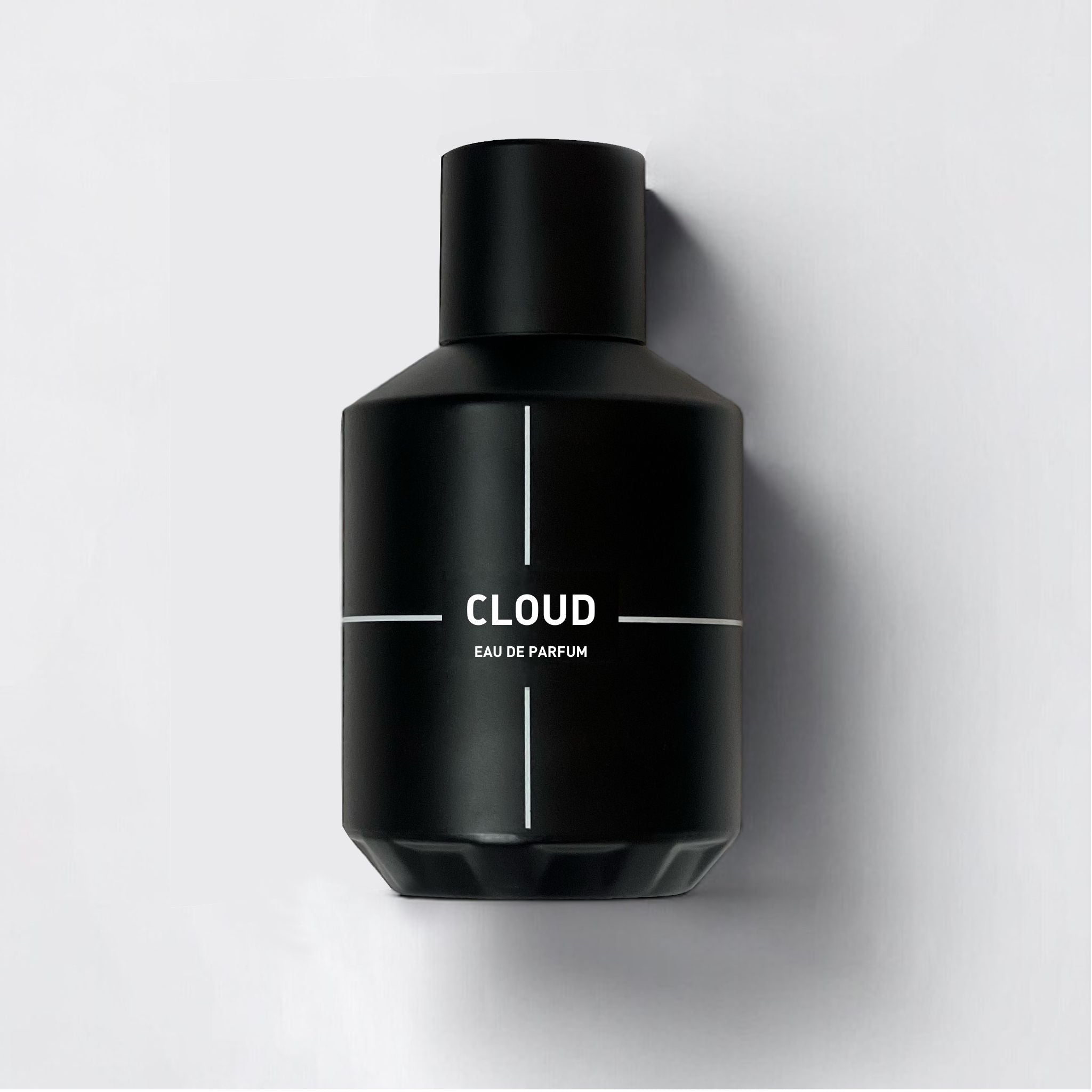 CLOUD Eau de Parfum (100ml)