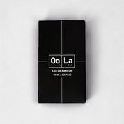 CLOUD Eau de Parfum (100ml) - Oo La Lab