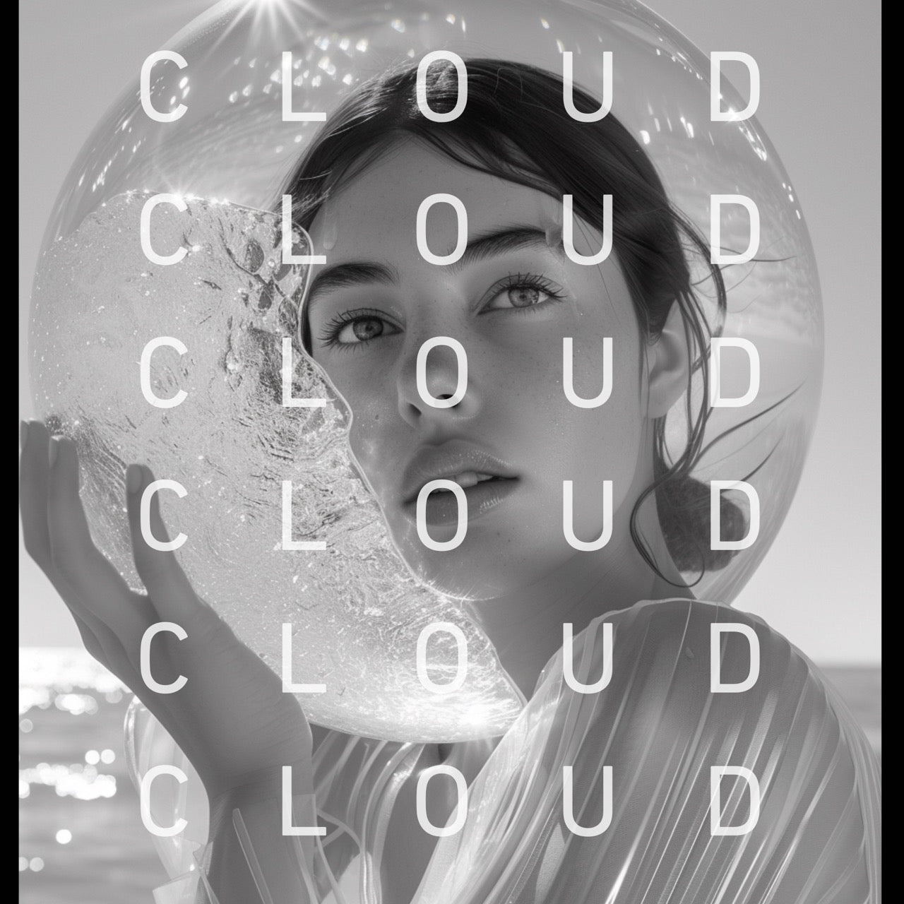Cloud-Perfume.jpg