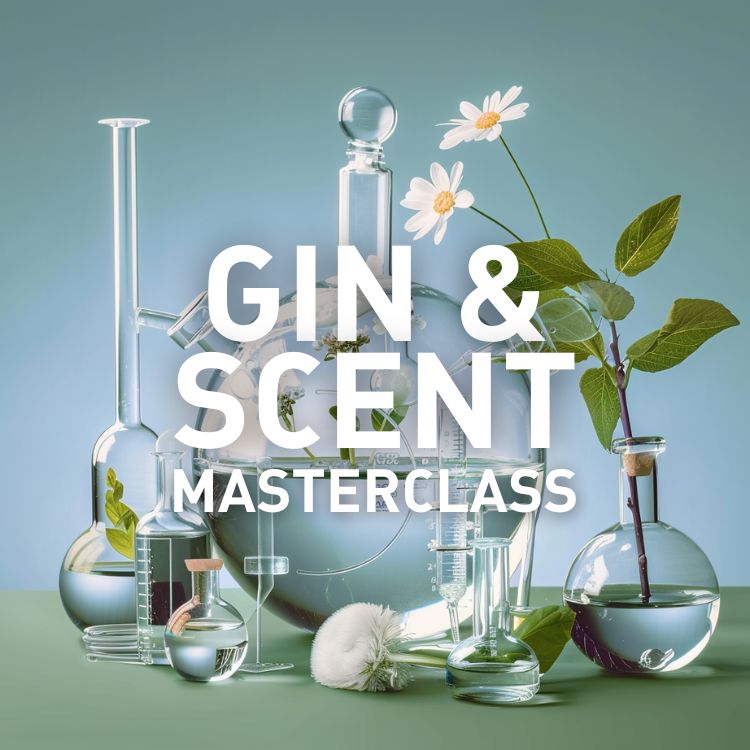 Gin-scent-masterclass.jpg