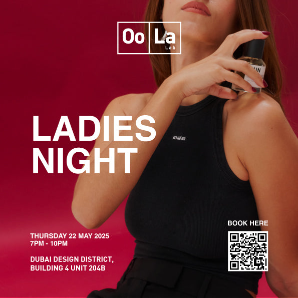 Ladies-night_Dubai_Web-content1.jpg