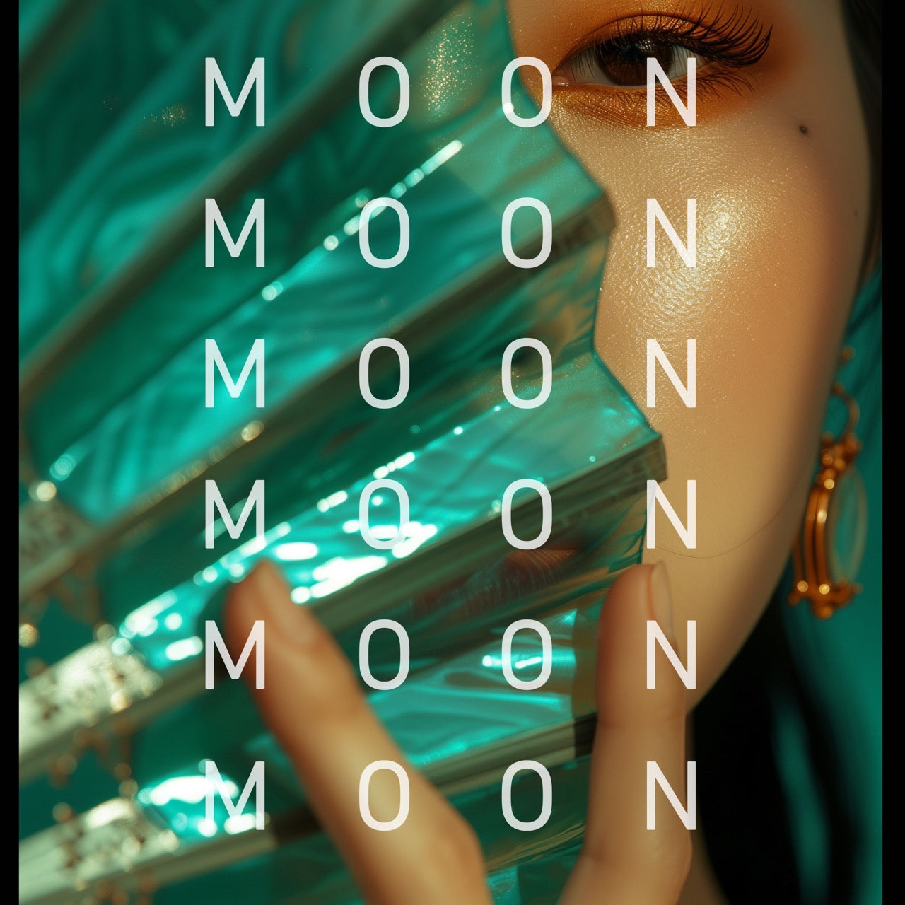 Moon-Perfume.jpg