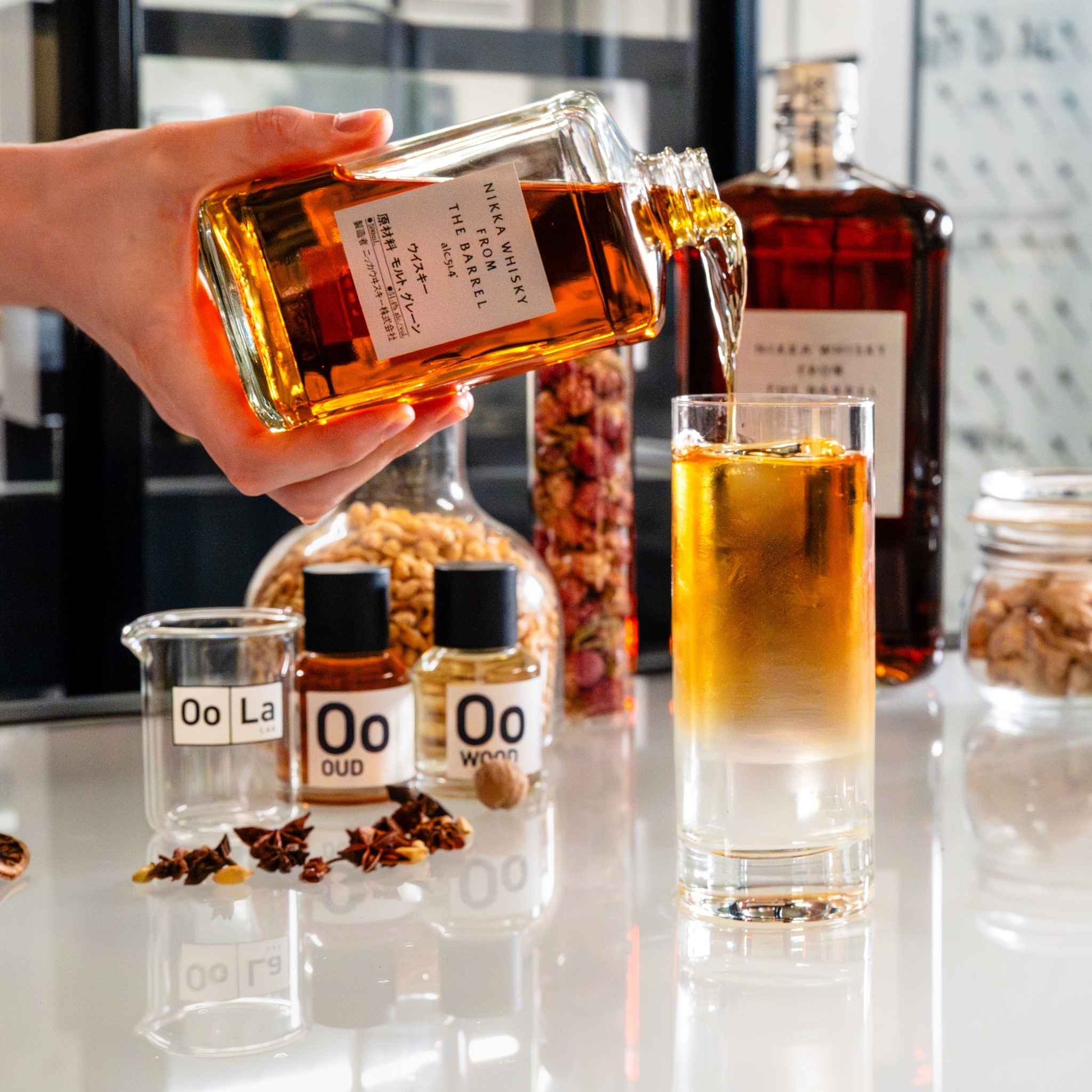 Nikka-Masterclass1.jpg