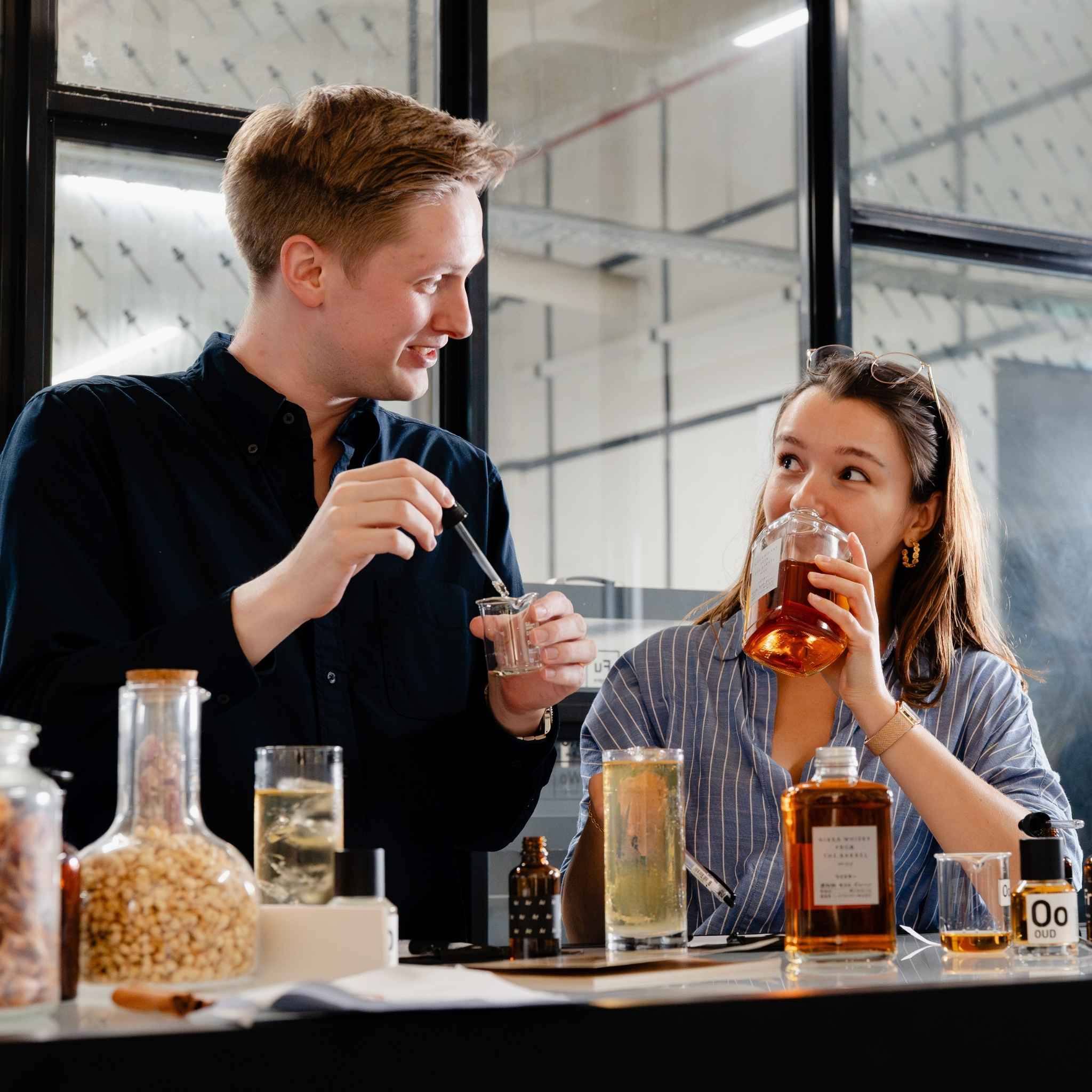 Nikka-Masterclass2.jpg