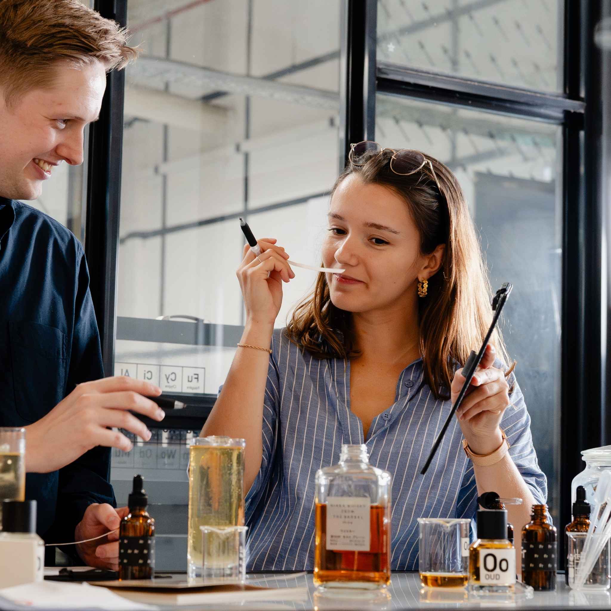 Nikka-Masterclass3.jpg
