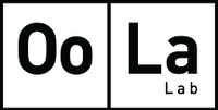 Oo La Lab