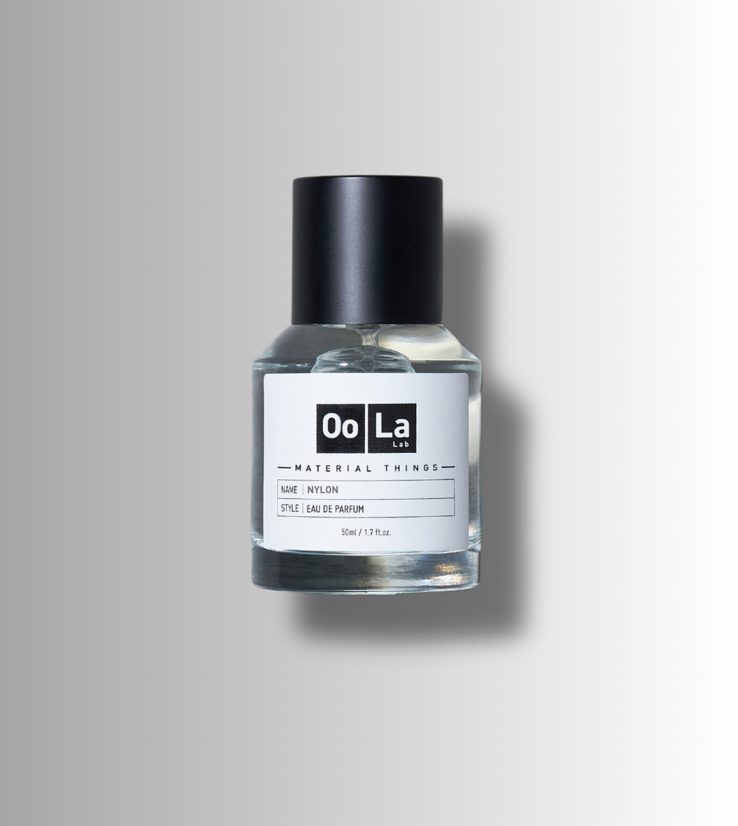 OoLa-Lab-eau-de-parfum-bottle.png