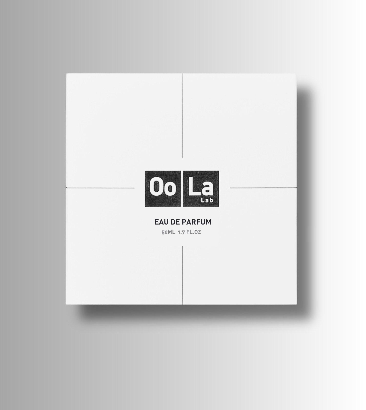 OoLa-Lab-eau-de-parfum-box.png