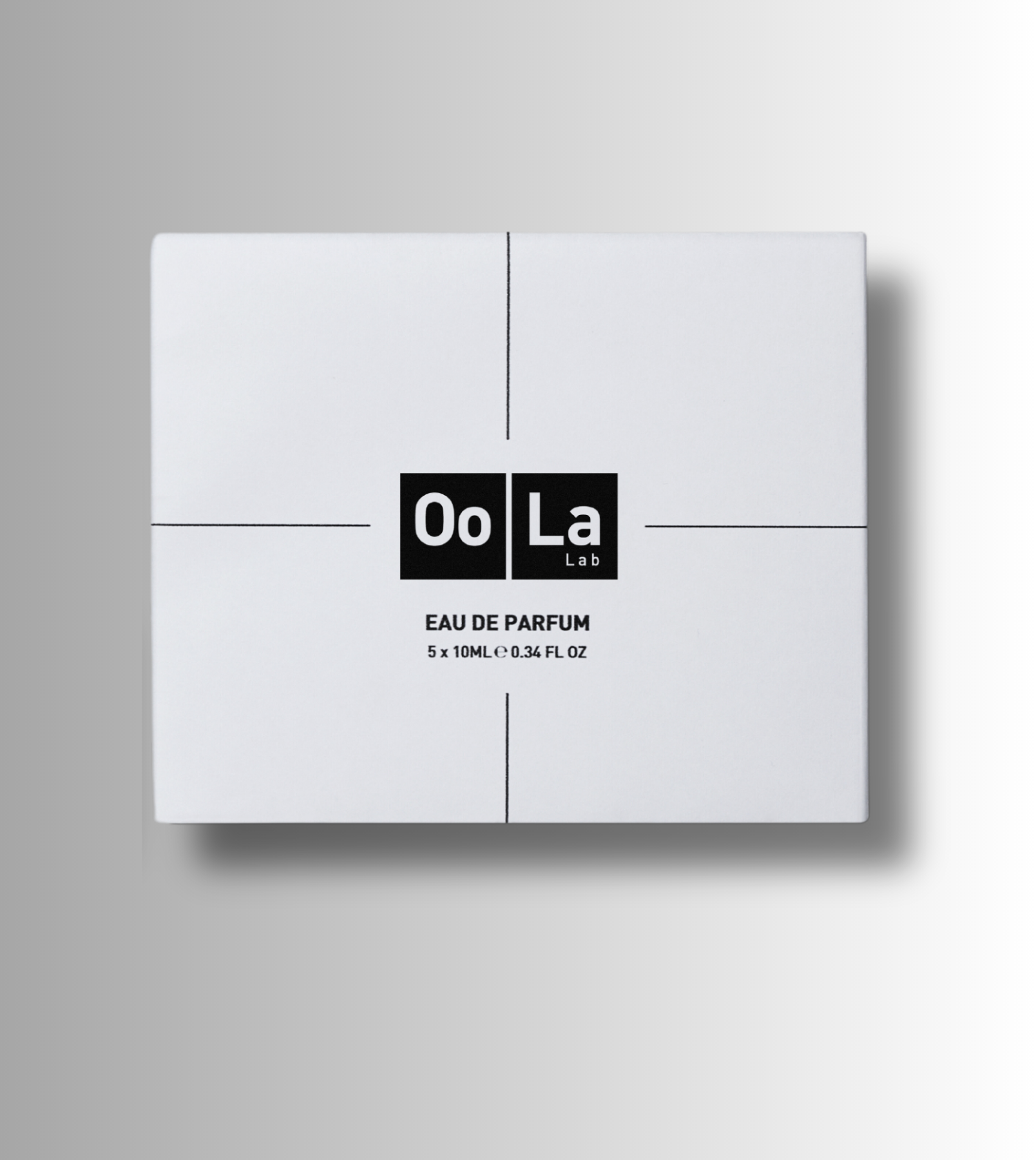 OoLa-Lab-eau-de-parfum-gift-box.png