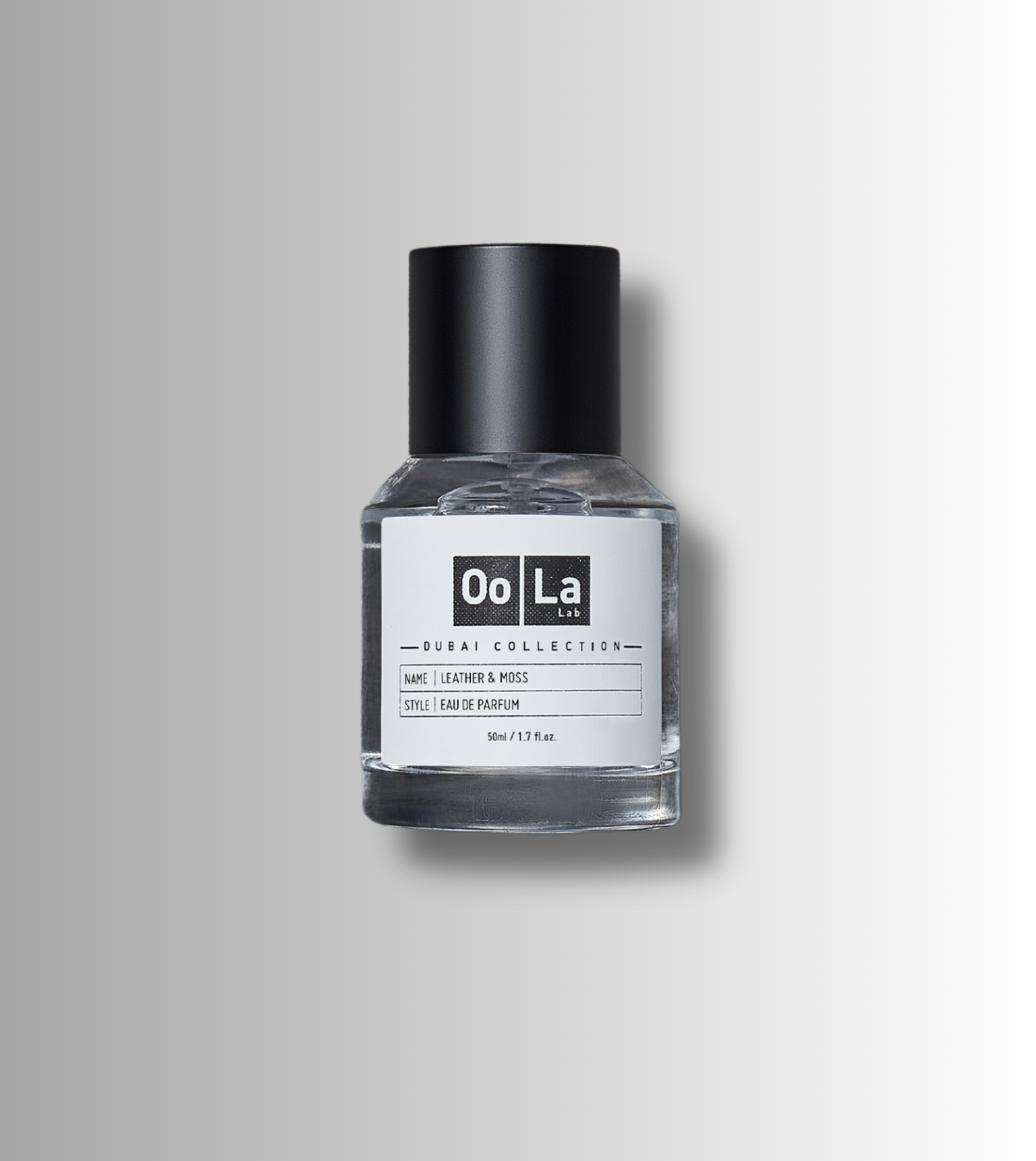 OoLa-Lab-eau-de-parfum-leather-moss.png