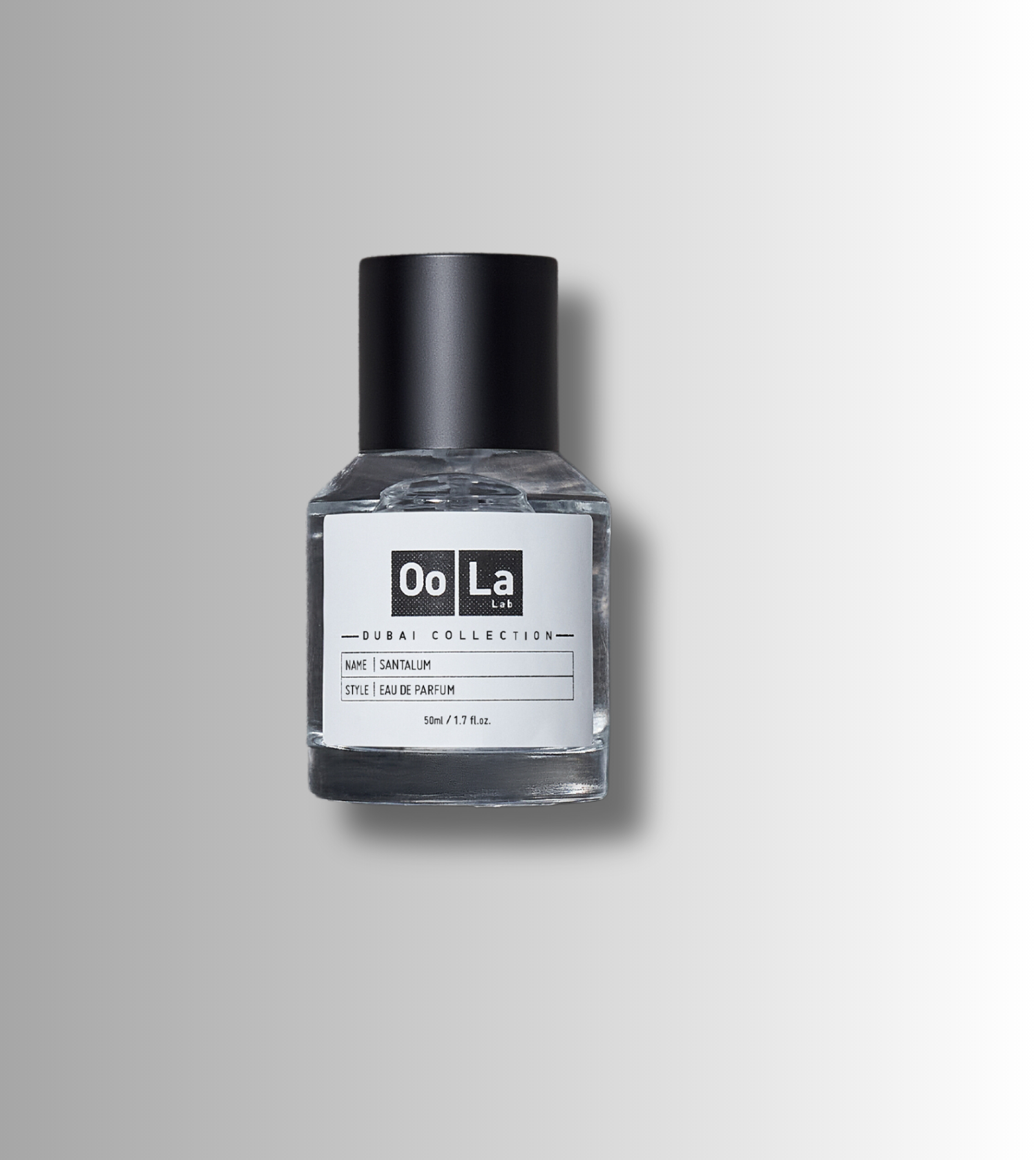 OoLa-Lab-eau-de-parfum-santalum.png