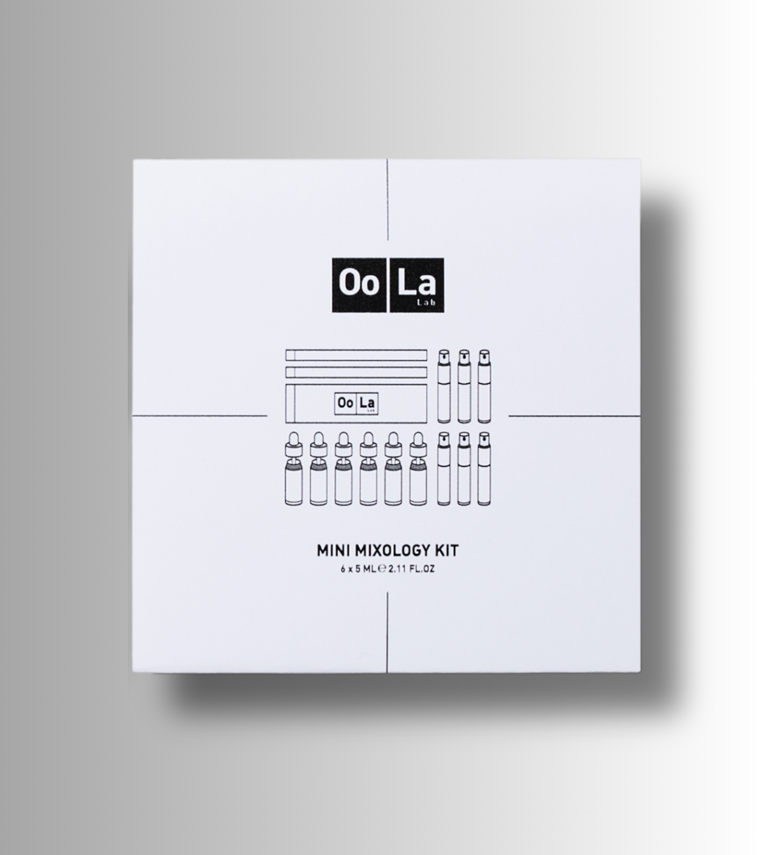 OoLa-Lab-mini-mixology1.png