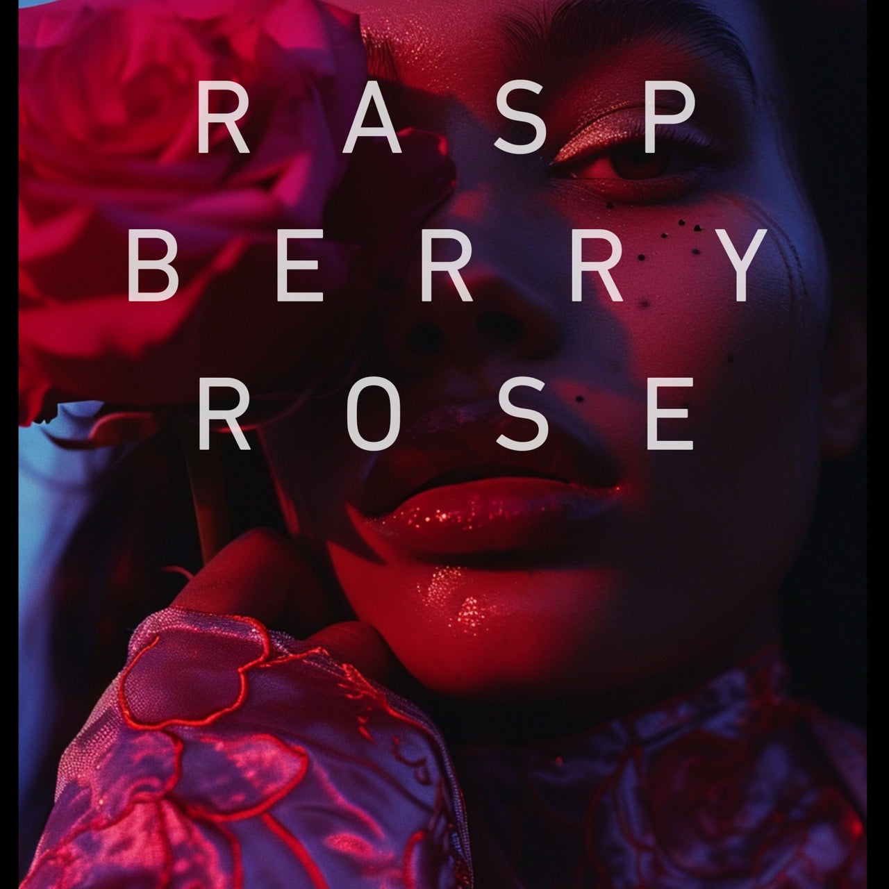 Raspberry-Rose-Perfume.jpg
