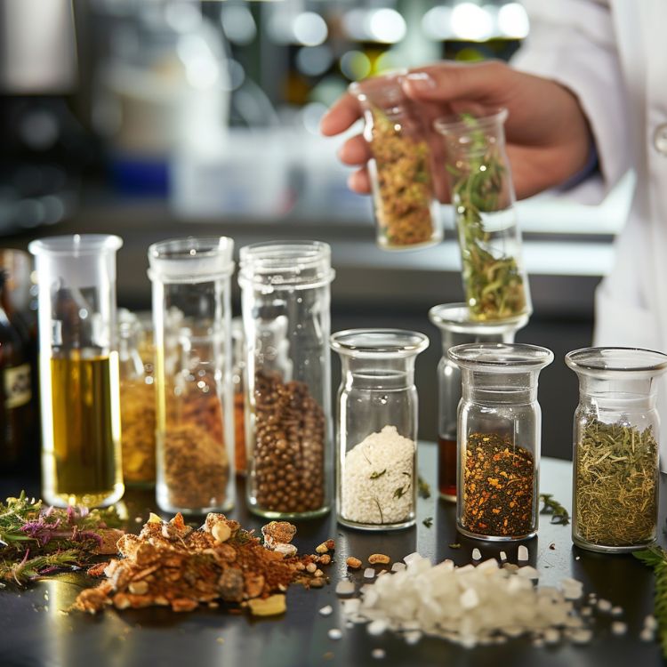 gin-ingredients-tasting.jpg