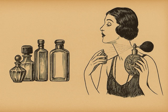 perfume-etiquette.jpg