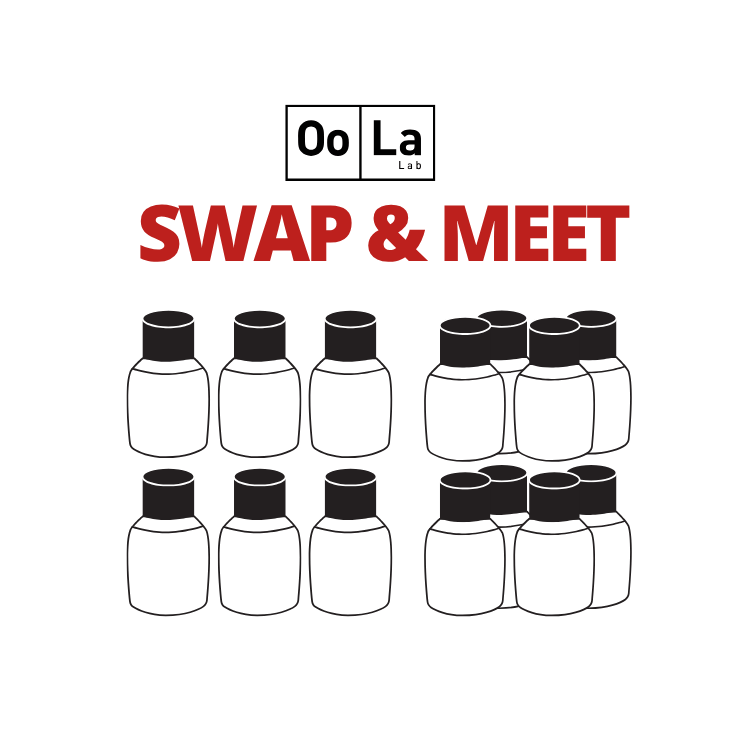 swapity.png