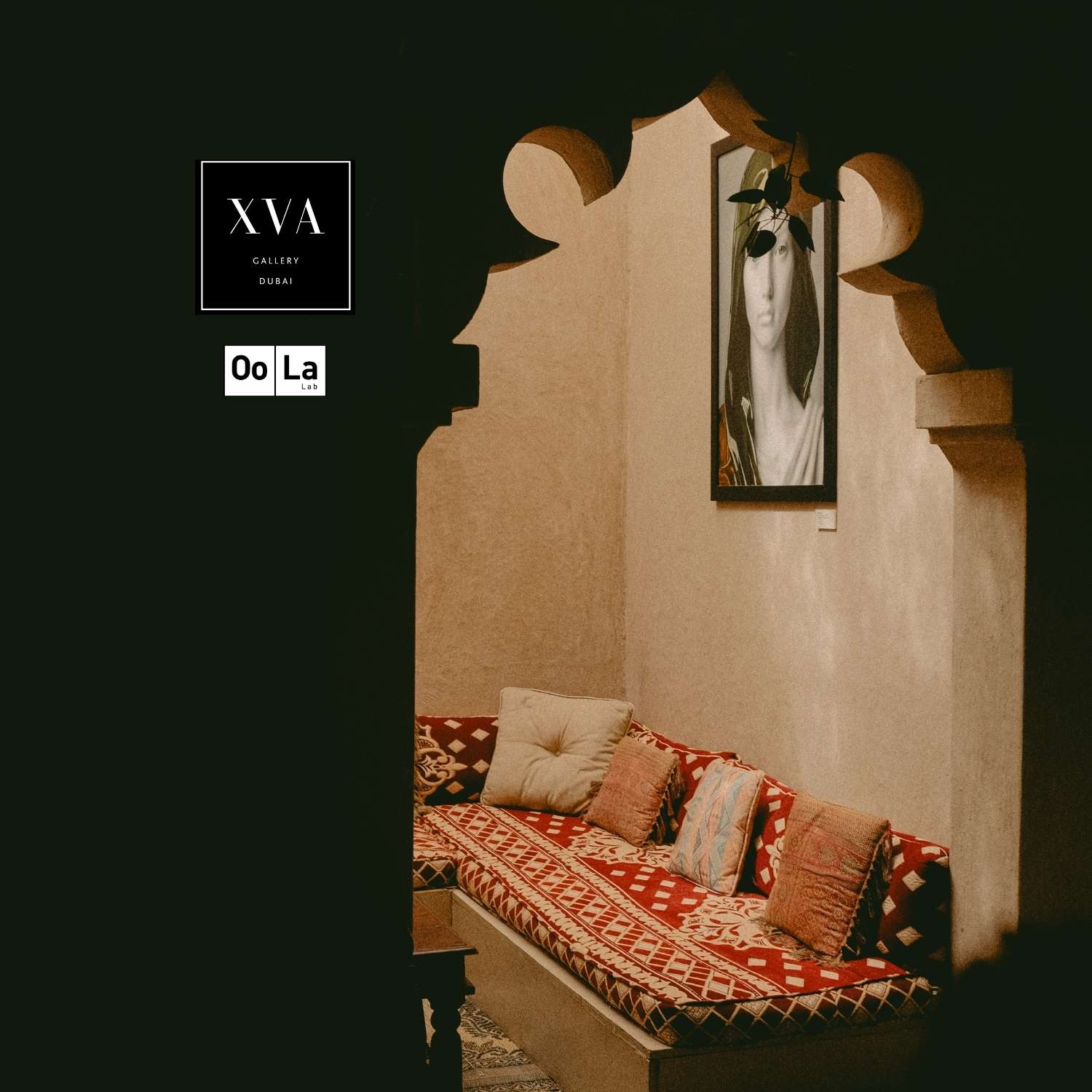 The Art of Bukhoor: A Sensory Journey